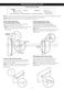  LFXS24623W Owner's Manual Page #10