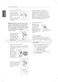  LFXS29626S Owner's Manual Page #41