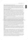  LFXS29626S Owner's Manual Page #58