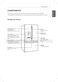  LFXS29626S Owner's Manual Page #8