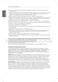  LFXS29766S Owner's Manual Page #59