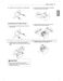  LFXS30726S Owner's Manual Page #22