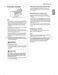  LFXS30726S Owner's Manual Page #34