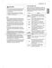  LFXS30726S Owner's Manual Page #36