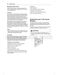  LFXS30726S Owner's Manual Page #37