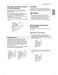  LFXS30726S Owner's Manual Page #38