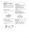  LFXS30726S Owner's Manual Page #41