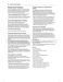  LFXS30726S Owner's Manual Page #45