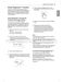  LFXS30726S Owner's Manual Page #46