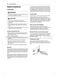 LFXS30726S Owner's Manual Page #47