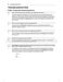  LFXS30726S Owner's Manual Page #53