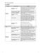  LFXS30726S Owner's Manual Page #59