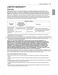  LFXS30726S Owner's Manual Page #64