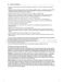  LFXS30726S Owner's Manual Page #65