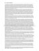  LFXS30726S Owner's Manual Page #69