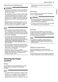  LMWS27626S Owner's Manual Page #12