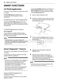  LMWS27626S Owner's Manual Page #33
