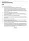  LMWS27626S Owner's Manual Page #39