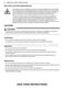  LMWS27626S Owner's Manual Page #7