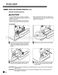 LMX25984ST Owner's Manual Page #15