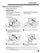  LMX25984ST Owner's Manual Page #16