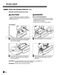  LMX25984ST Owner's Manual Page #17
