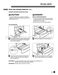  LMX25984ST Owner's Manual Page #18