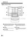  LMX25984ST Owner's Manual Page #31
