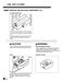  LMX25984ST Owner's Manual Page #35