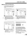  LMX25984ST Owner's Manual Page #38