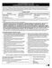  LMX25984ST Owner's Manual Page #44