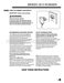  LMX25984ST Owner's Manual Page #6