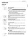 InstaView LRFVC2406S Owner's Manual Page #26