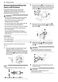  LRFXS2503D Owner's Manual Page #17