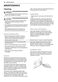  LRFXS2503D Owner's Manual Page #43