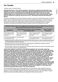  LRFXS2503D Owner's Manual Page #64