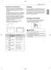Kimchi LRKNC0505V Owner's Manual Page #14