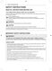 Kimchi LRKNC0505V Owner's Manual Page #5