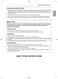 Kimchi LRKNC0505V Owner's Manual Page #8