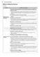 InstaView LRSES2706V Owner's Manual Page #33