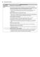 InstaView LRSES2706V Owner's Manual Page #35