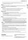 InstaView S651MC78A Owner's Manual Page #24