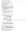 InstaView S651MC78A Owner's Manual Page #31