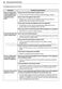 InstaView S651MC78A Owner's Manual Page #37