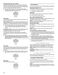  MFI2569VEM1 User Instructions Page #11
