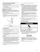  MFI2569VEM1 User Instructions Page #12