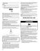  MFI2569VEM1 User Instructions Page #13