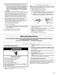  MFI2569VEM1 User Instructions Page #14