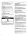  MFI2569VEM1 User Instructions Page #15