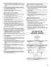  MFI2569VEM1 User Instructions Page #16